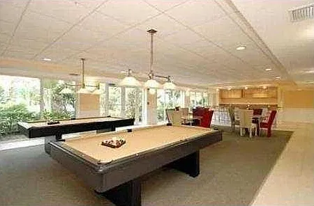 1515 E Broward Blvd #305 — Photo 32