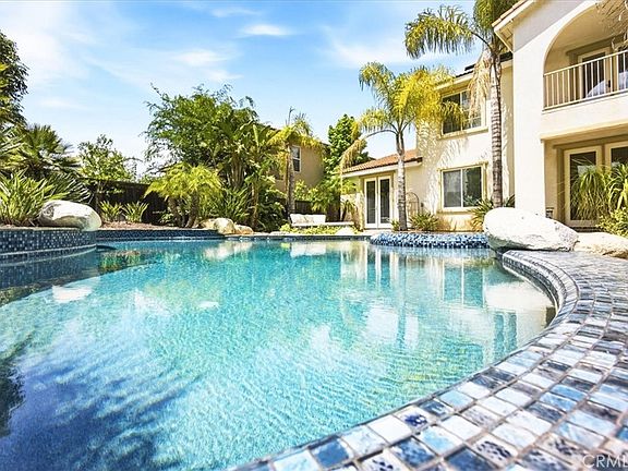 2nd image of 32809 Stonefield Ln