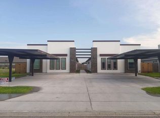 210 Fig Dr APT 1, Edinburg, TX 78541