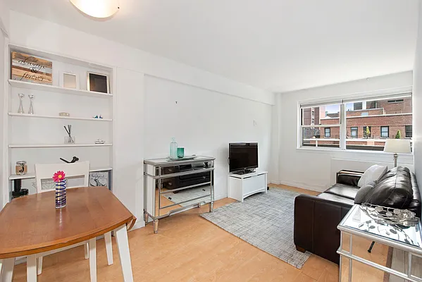 Sold by Compass | media 3