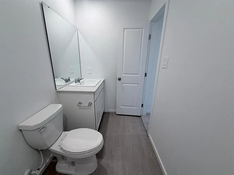 1207 Orion St — Photo 19