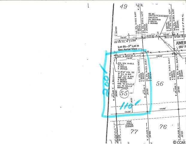 2nd image of  American Way #North Industrial Park