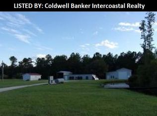 128 Needle Pointe Dr, Guyton, GA 31312