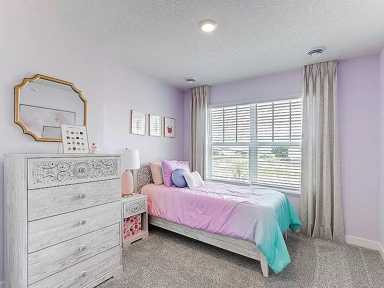 5107 Stable View Dr — Photo 16