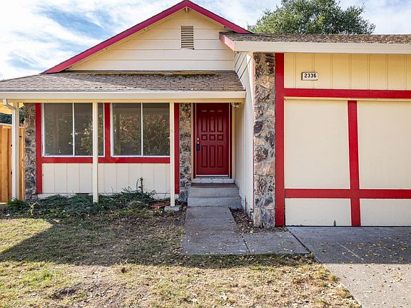 3rd image of 2336 Gads Hill Street
