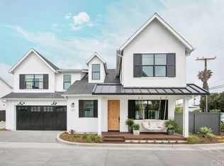 135 E 21st St, Costa Mesa, CA 92627