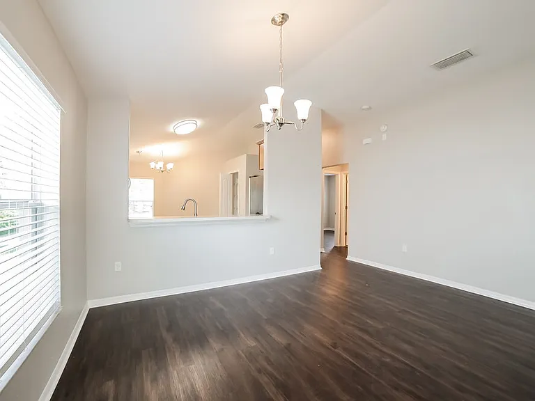 7329 Lumber Port Dr — Photo 7
