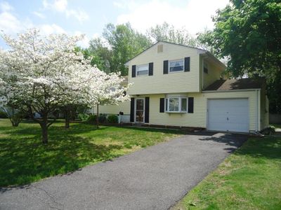 9 Garrett Pl, Middletown, NJ, 07748