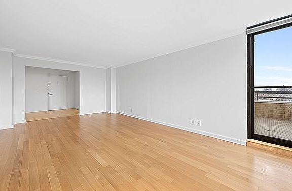 4th image of 800 5th Ave APT 12A