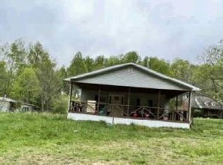 155 Bobs Hollow Rd, Elizabethton, TN 37643