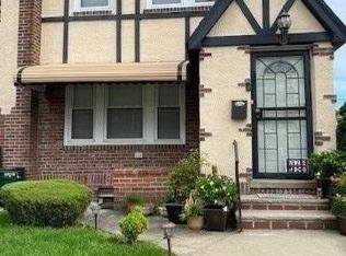201-02 115th Ave, Jamaica, NY 11412