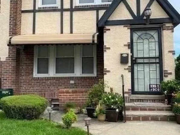 201-02 115th Avenue, Saint Albans, NY 11412