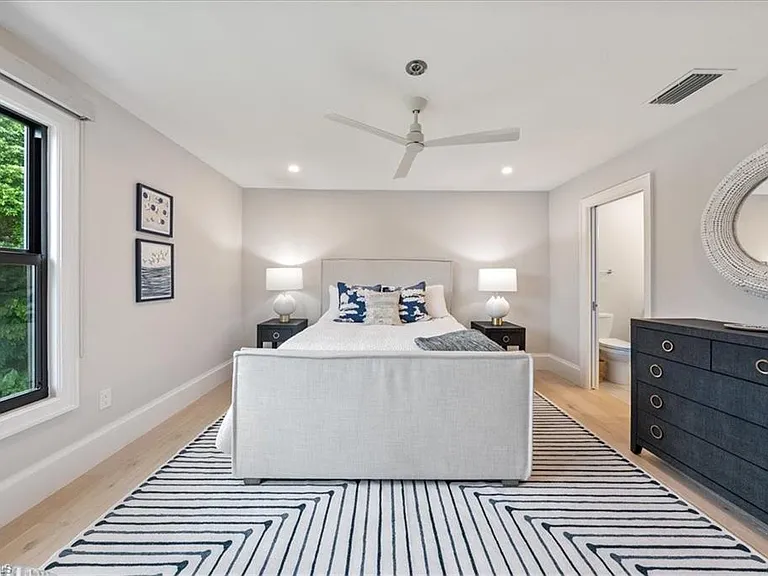569 Park Shore Dr #G5 — Photo 29
