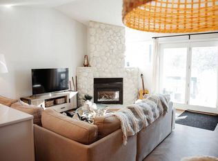 6266 Giants Ridge Rd #203, Biwabik, MN 55705