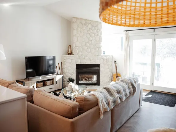 6266 Giants Ridge Rd #203, Biwabik, MN 55705