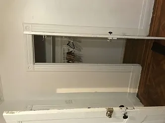 Rented by U2Apartment LLC