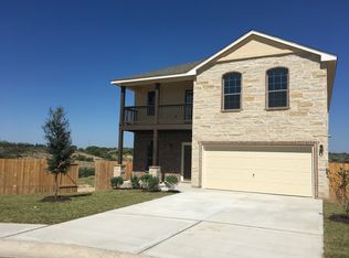 504 Jeanne Ct, Laredo, TX 78045