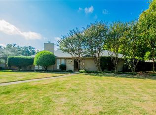 2202 Aspen St, Richardson, TX 75082