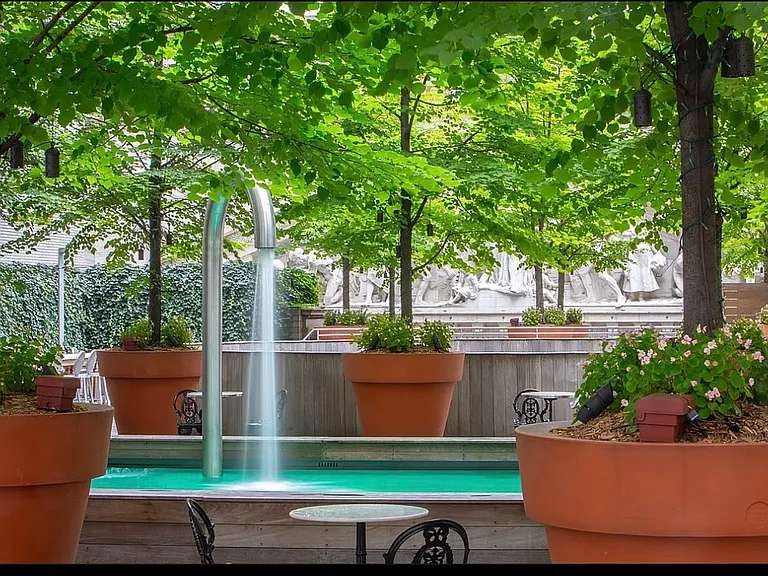 15 Broad St #716 — Photo 46