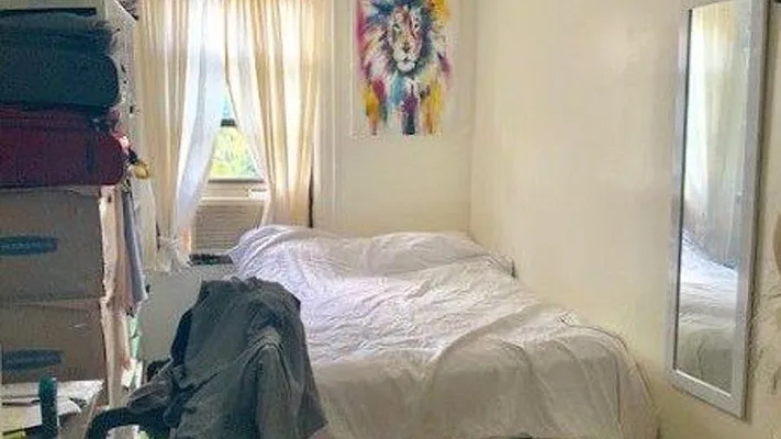 Rented by Nooklyn NYC LLC | media 30
