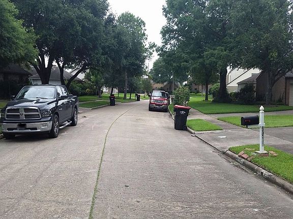 5th image of 9018 Chesney Downs Dr