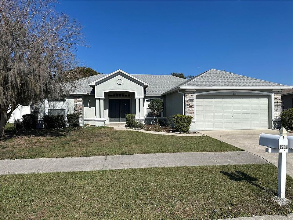1st image of 1737 James Pointe Dr