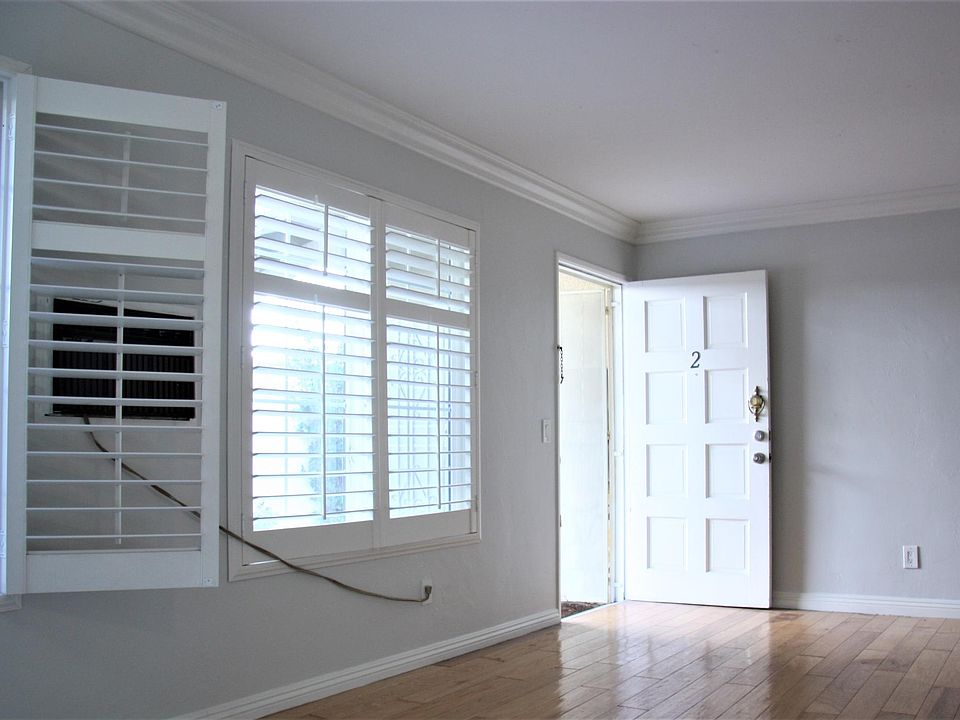 1st image of 4070 Illinois St APT 2