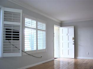 4070 Illinois St APT 2, San Diego, CA 92104