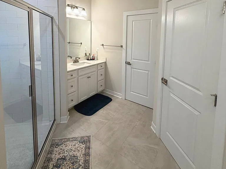 14558 George Carter Way #118 — Photo 11