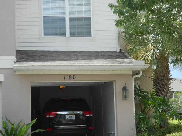 1180 Peralta Ct, Sanford, FL 32771