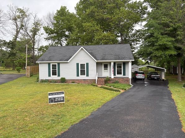 2857 Oak Park Dr