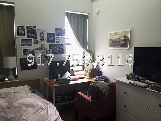 Rented by GTM Property Group  | media 19