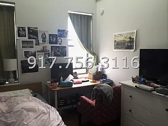 Rented by GTM Property Group 