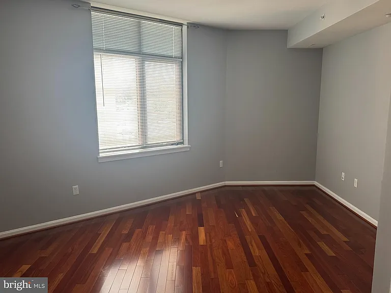 2720 S Arlington Mill Dr #706 — Photo 11