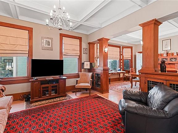 5th image of 1448 Verna Ct