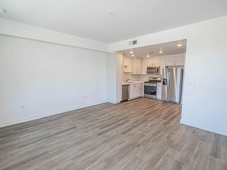 Monticello Apartment Homes — Photo 37