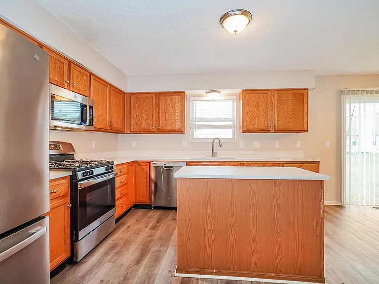 4299 Shady Meadows Dr — Photo 9