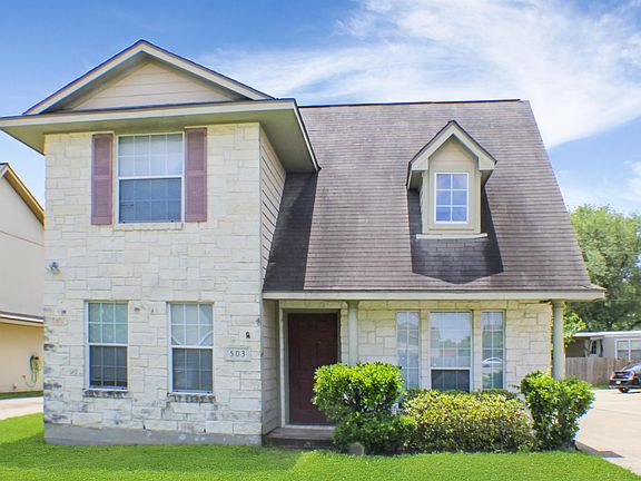 2nd image of 503 Camp Ct