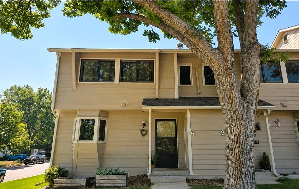 1st image of 1440 Edora Rd APT 4