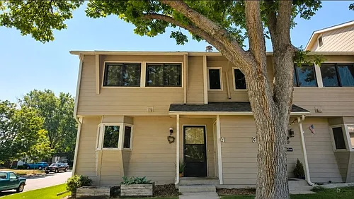 1440 Edora Rd #4 Photo 1 1440 Edora Rd #4 Photo 1