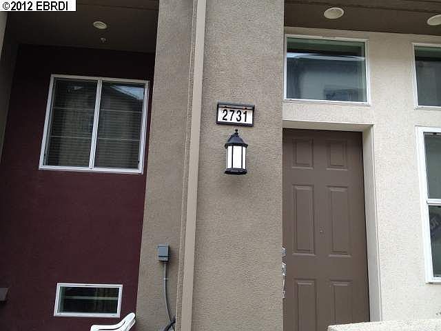 1st image of 2731 Holly St