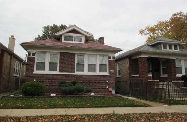 1st image of 8351 S Oglesby Ave