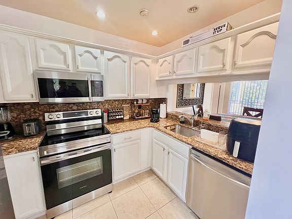4th image of 11456 NW 10th Street #11456