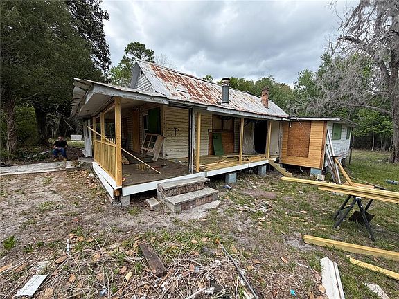 2nd image of 10033 SW County Road 225