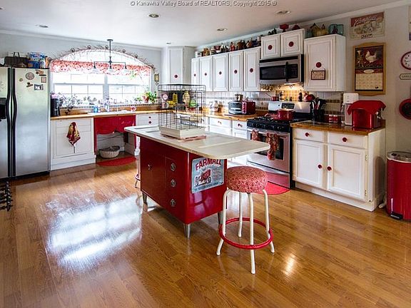 5th image of this home