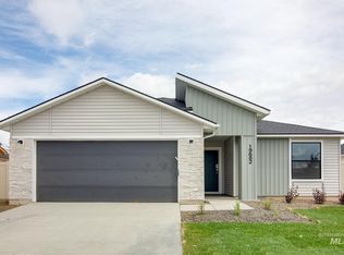 16351 Whitley Ave, Caldwell, ID 83607