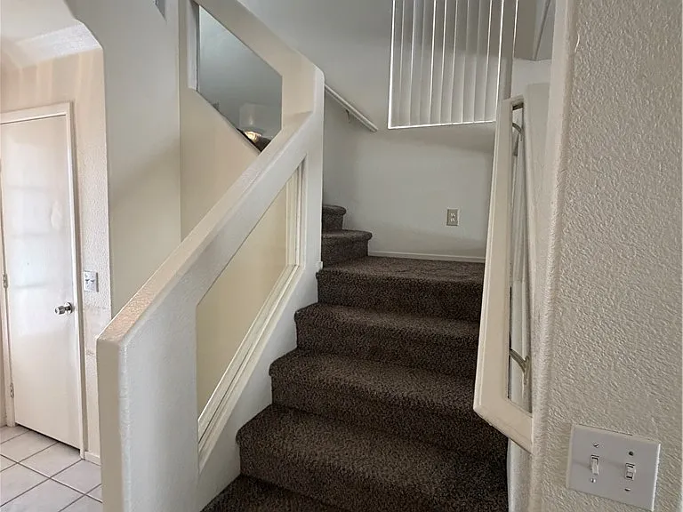10225 Moth Orchid Ct — Photo 14