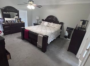 16426 Avenplace Rd, Tomball, TX 77377