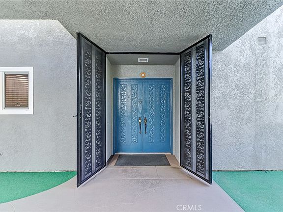 3rd image of 2393 Via Mariposa W Unit 1D