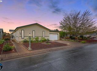 5278 Glenn Ellen Dr, Eugene, OR 97402